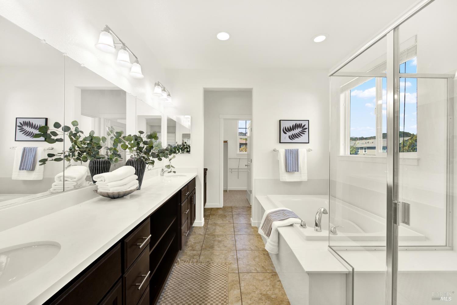 Detail Gallery Image 46 of 71 For 399 Allegany Ct, Fairfield,  CA 94534 - 3 Beds | 2/1 Baths