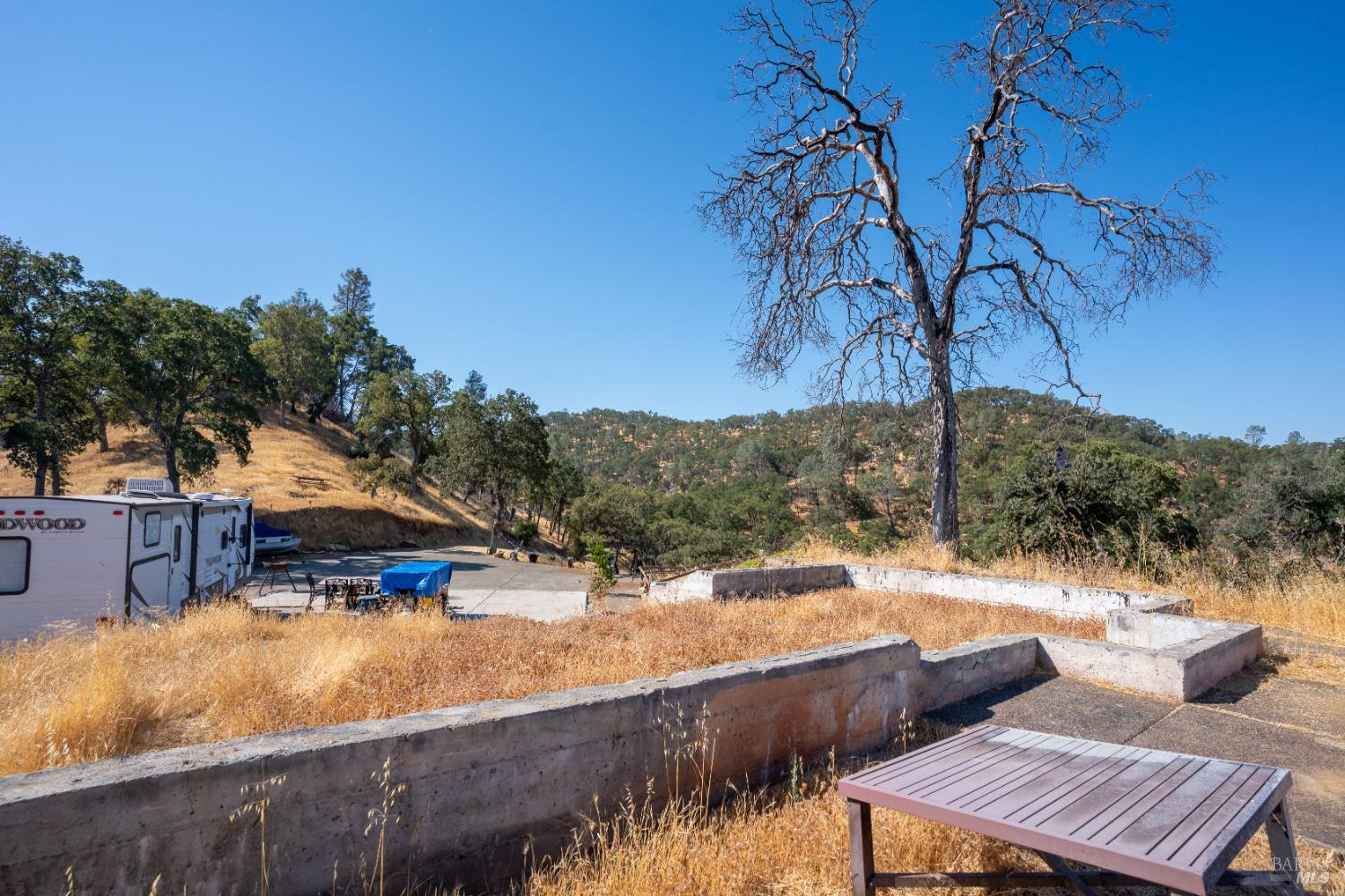 Detail Gallery Image 5 of 24 For 1320 Headlands Dr, Napa,  CA 94558 - – Beds | – Baths