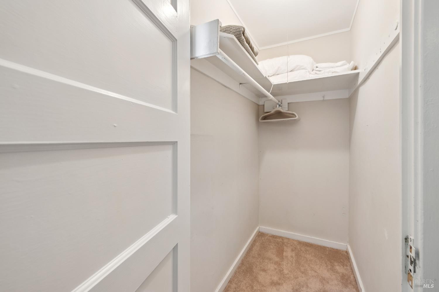 Detail Gallery Image 22 of 29 For 609 Brown St, Santa Rosa,  CA 95404 - 2 Beds | 1 Baths