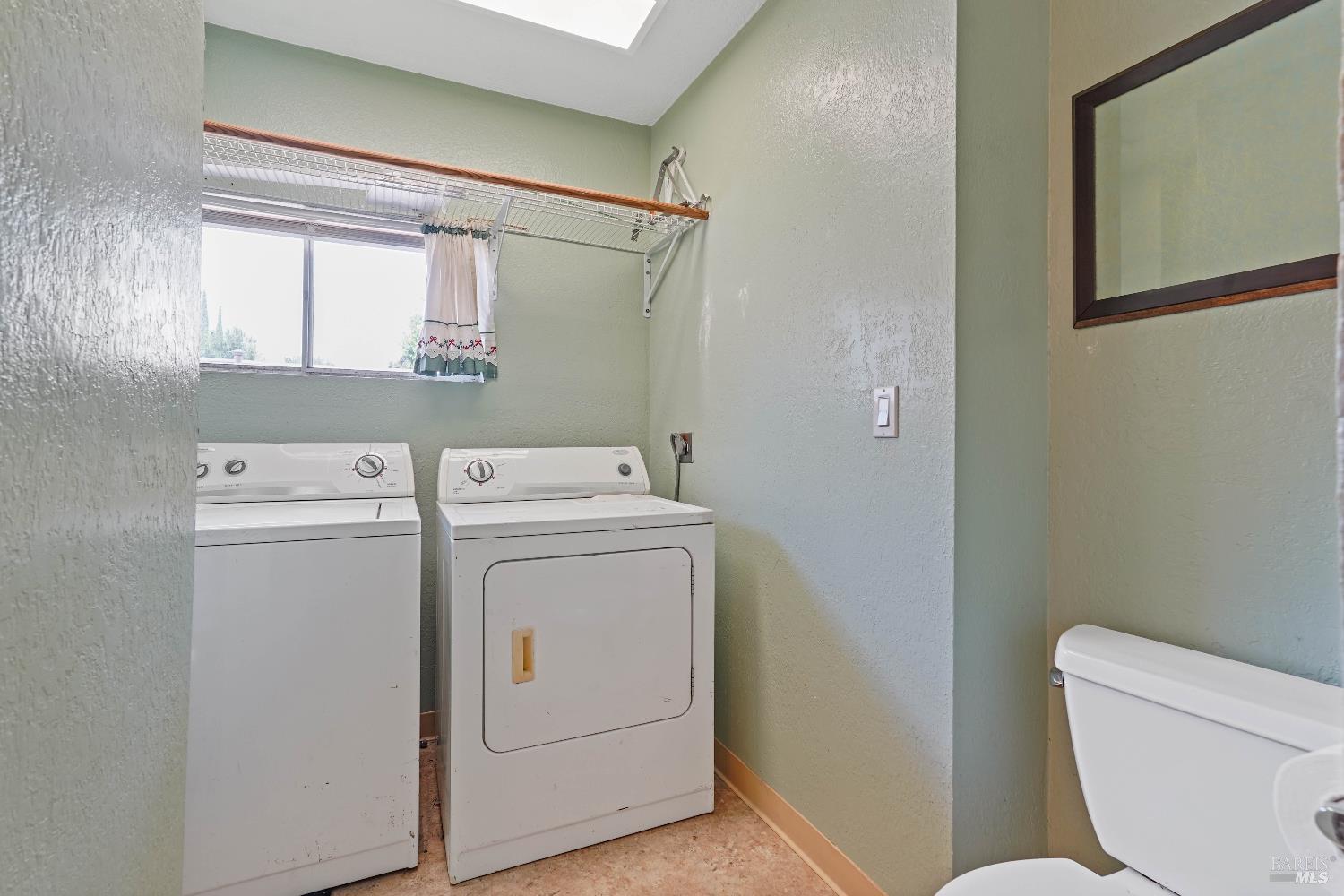 Detail Gallery Image 62 of 72 For 1821 Main St, Napa,  CA 94559 - – Beds | – Baths