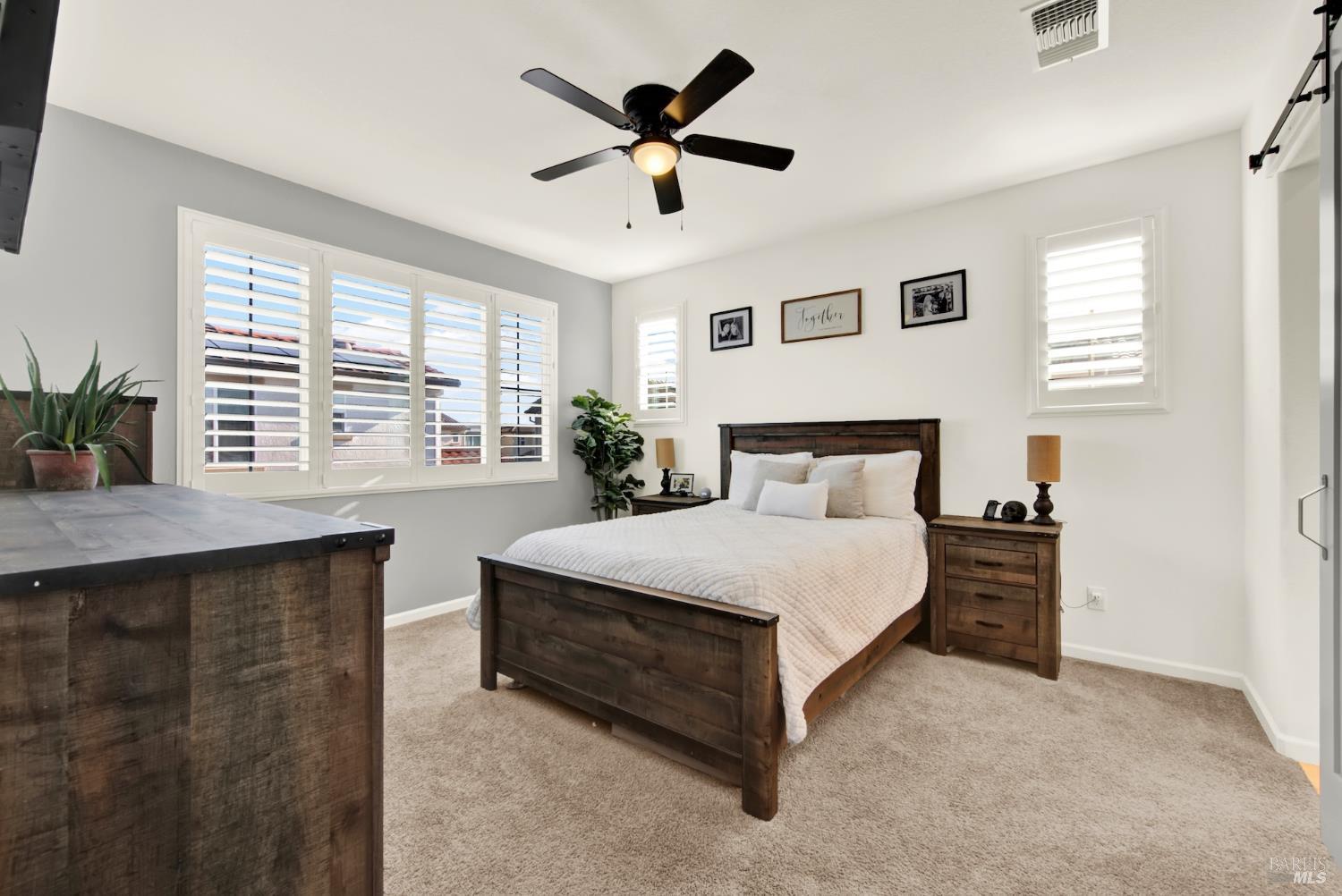 Detail Gallery Image 35 of 67 For 336 Primrose Dr, Vacaville,  CA 95687 - 4 Beds | 3 Baths