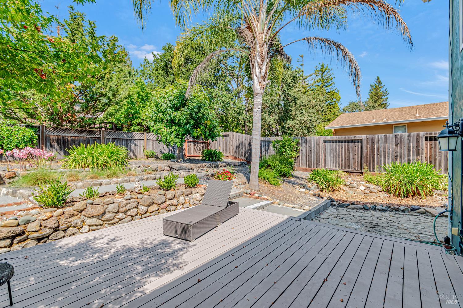 Detail Gallery Image 47 of 48 For 5209 San Luis Ave, Santa Rosa,  CA 95409 - 5 Beds | 3/1 Baths