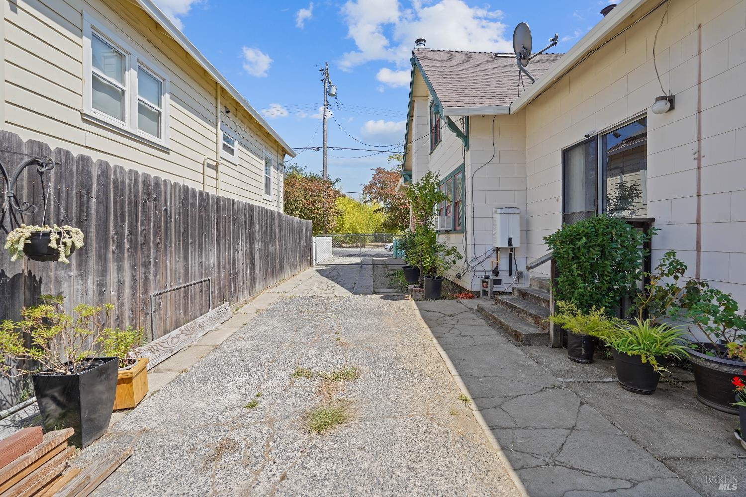 Detail Gallery Image 37 of 72 For 1821 Main St, Napa,  CA 94559 - – Beds | – Baths