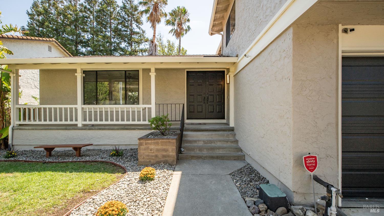 Detail Gallery Image 6 of 99 For 3265 Arroyo Dr, Fairfield,  CA 94533 - 4 Beds | 2/1 Baths