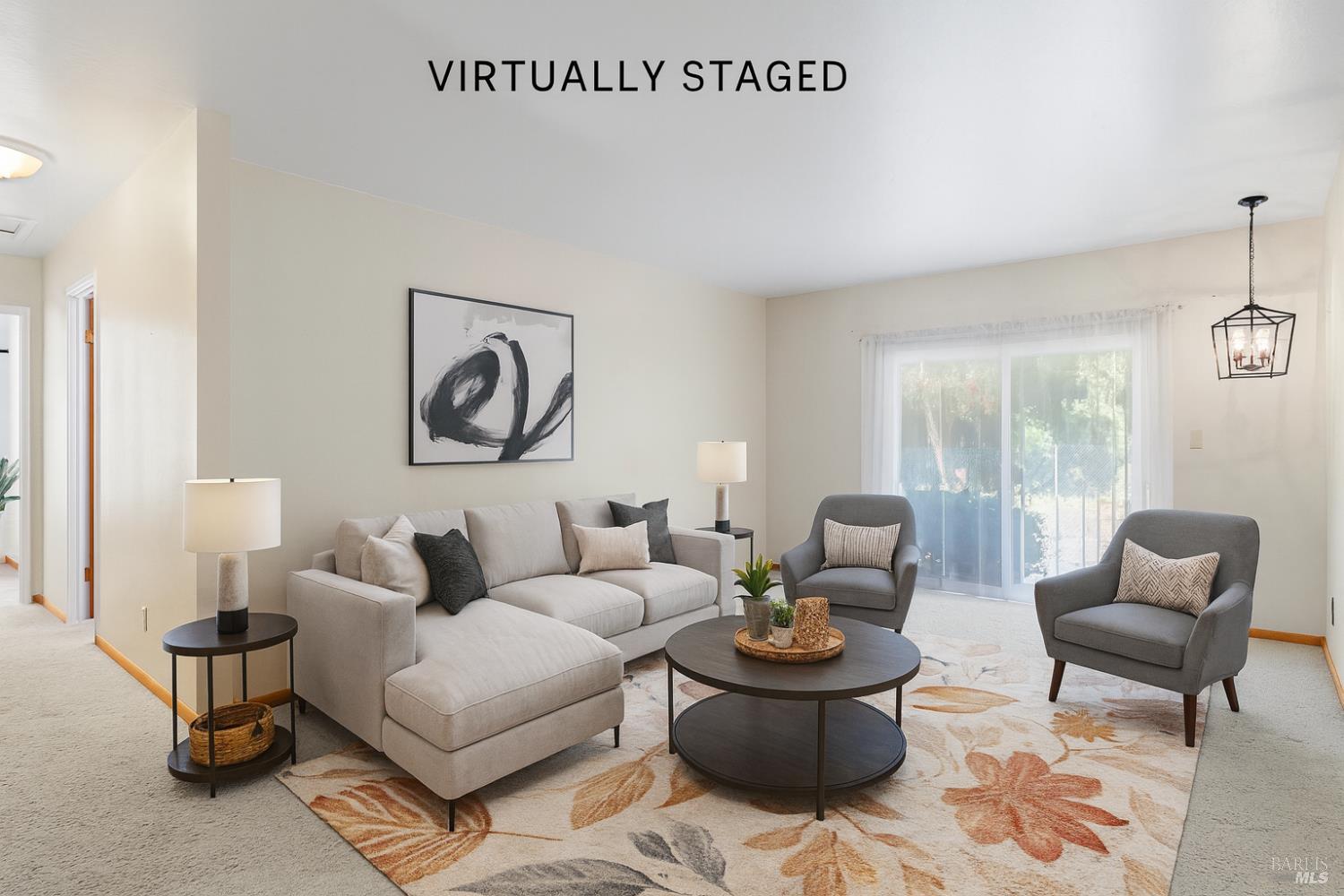 Detail Gallery Image 8 of 78 For 14 St. Paul Cir, Novato,  CA 94947 - 4 Beds | 2 Baths