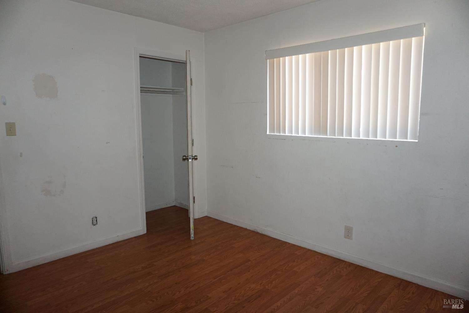 Detail Gallery Image 21 of 23 For 170 Harvard Ave, Vallejo,  CA 94589 - 4 Beds | 2 Baths