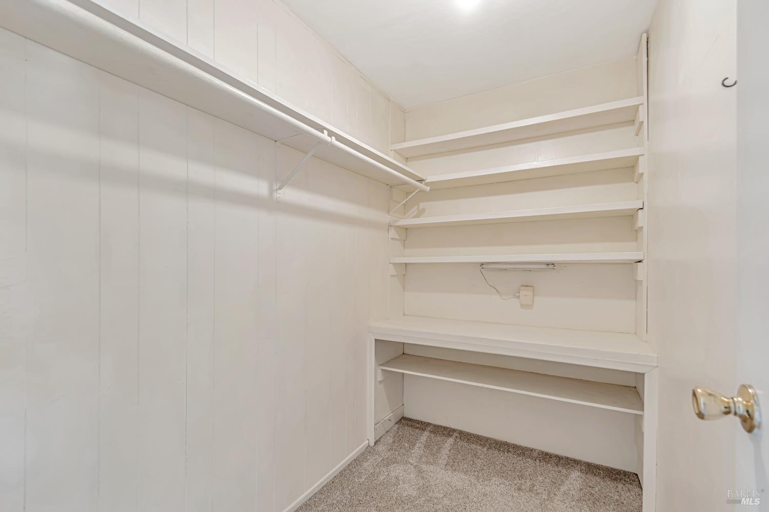 Detail Gallery Image 35 of 48 For 5209 San Luis Ave, Santa Rosa,  CA 95409 - 5 Beds | 3/1 Baths