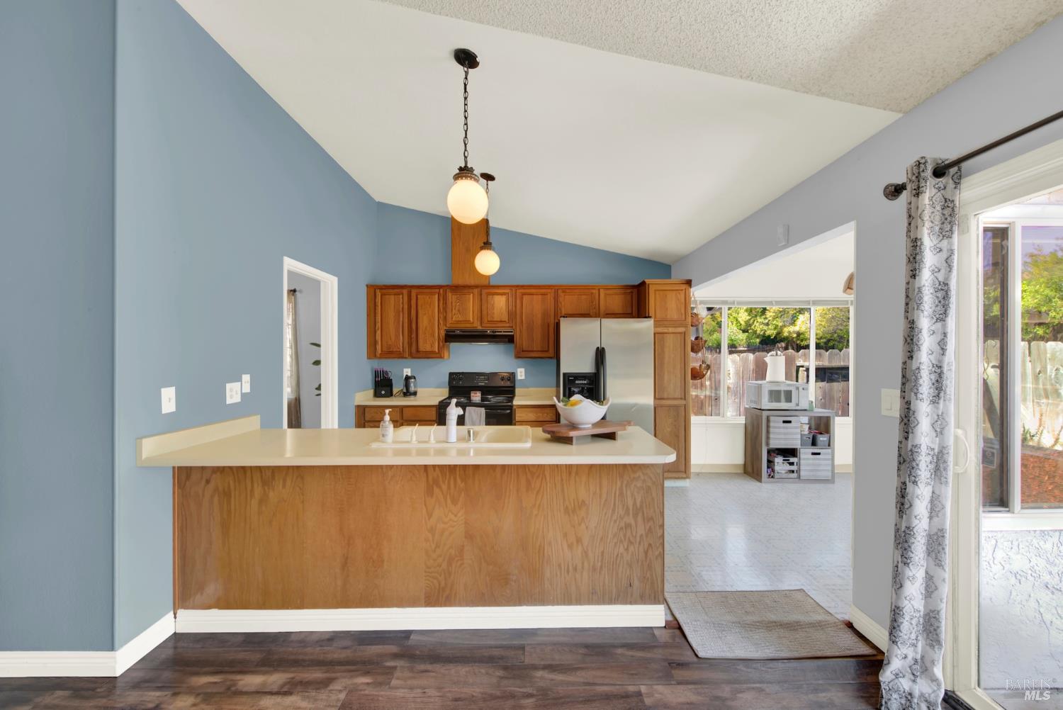 Detail Gallery Image 22 of 50 For 2968 Juniper St, Fairfield,  CA 94533 - 3 Beds | 2 Baths