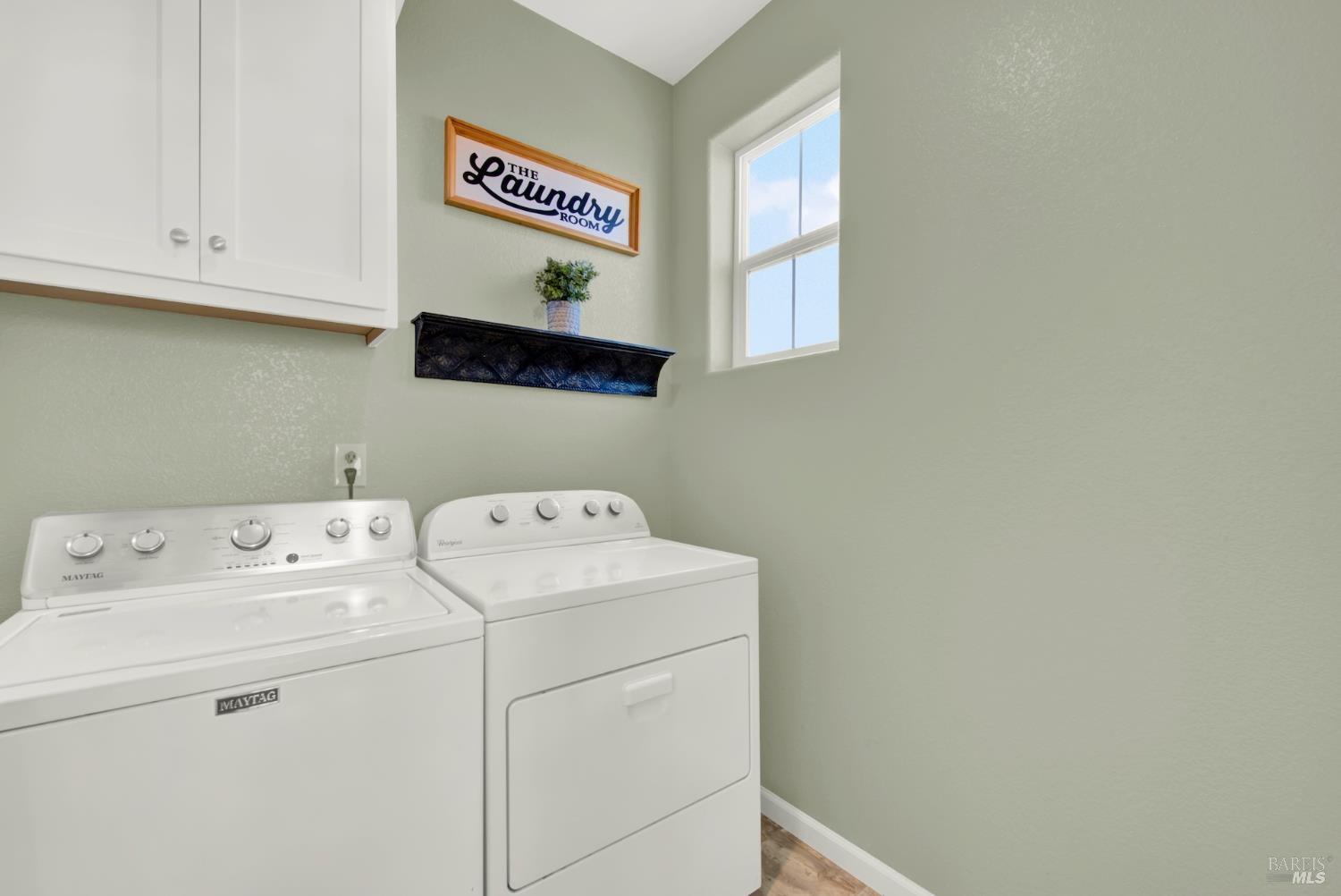 Detail Gallery Image 42 of 67 For 336 Primrose Dr, Vacaville,  CA 95687 - 4 Beds | 3 Baths