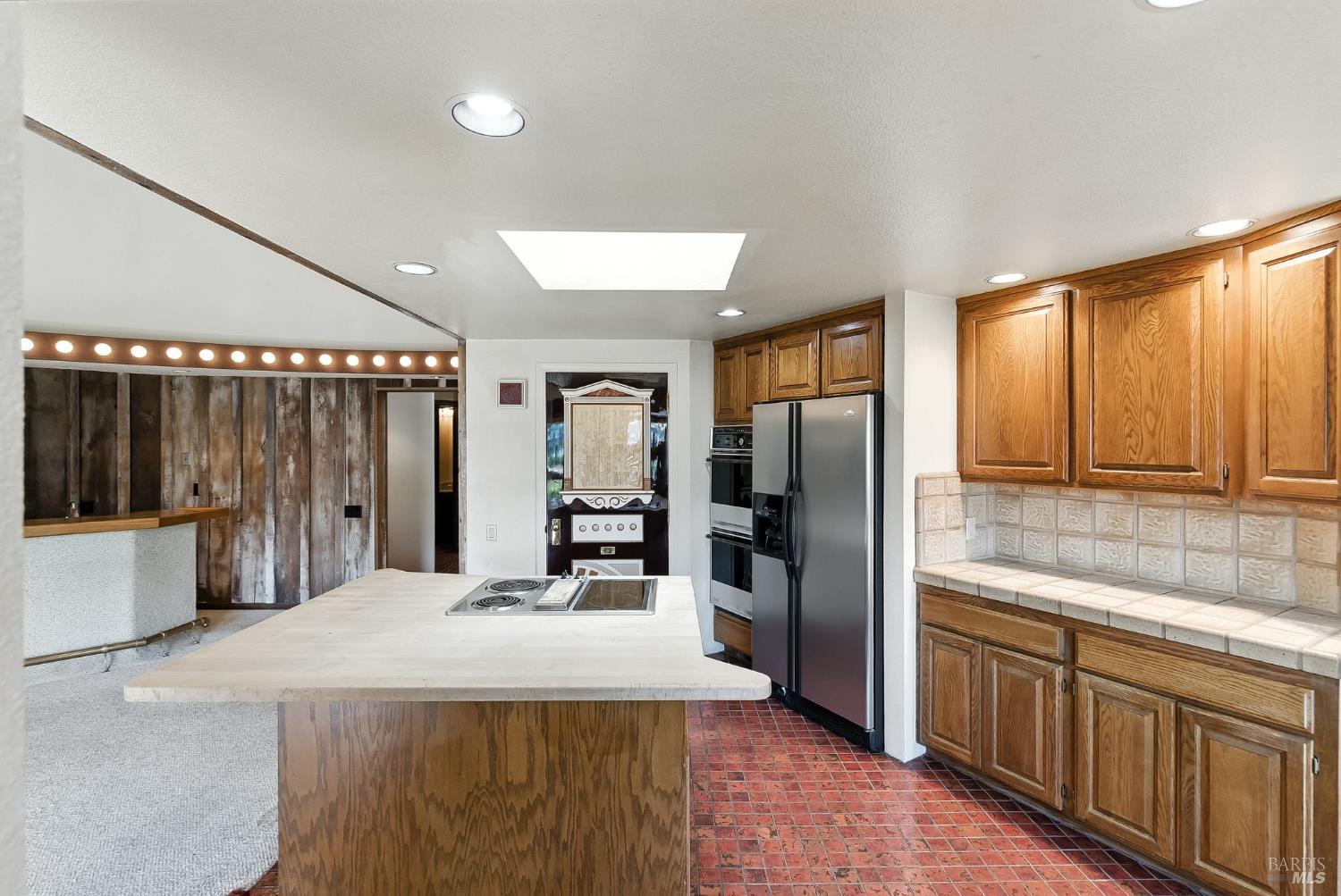 Detail Gallery Image 15 of 80 For 4870 Bennett Valley Rd, Santa Rosa,  CA 95404 - 3 Beds | 2 Baths