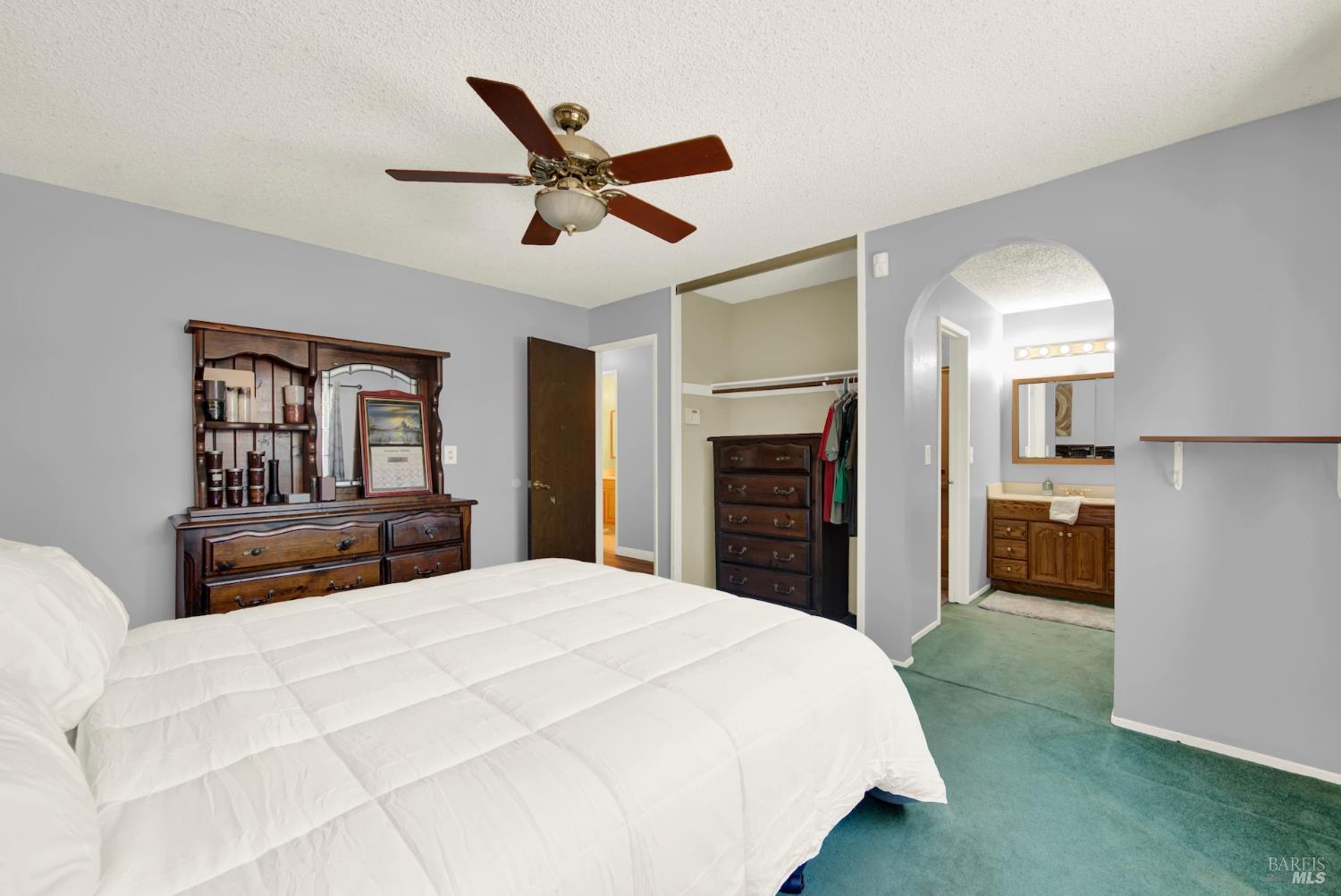 Detail Gallery Image 37 of 50 For 2968 Juniper St, Fairfield,  CA 94533 - 3 Beds | 2 Baths