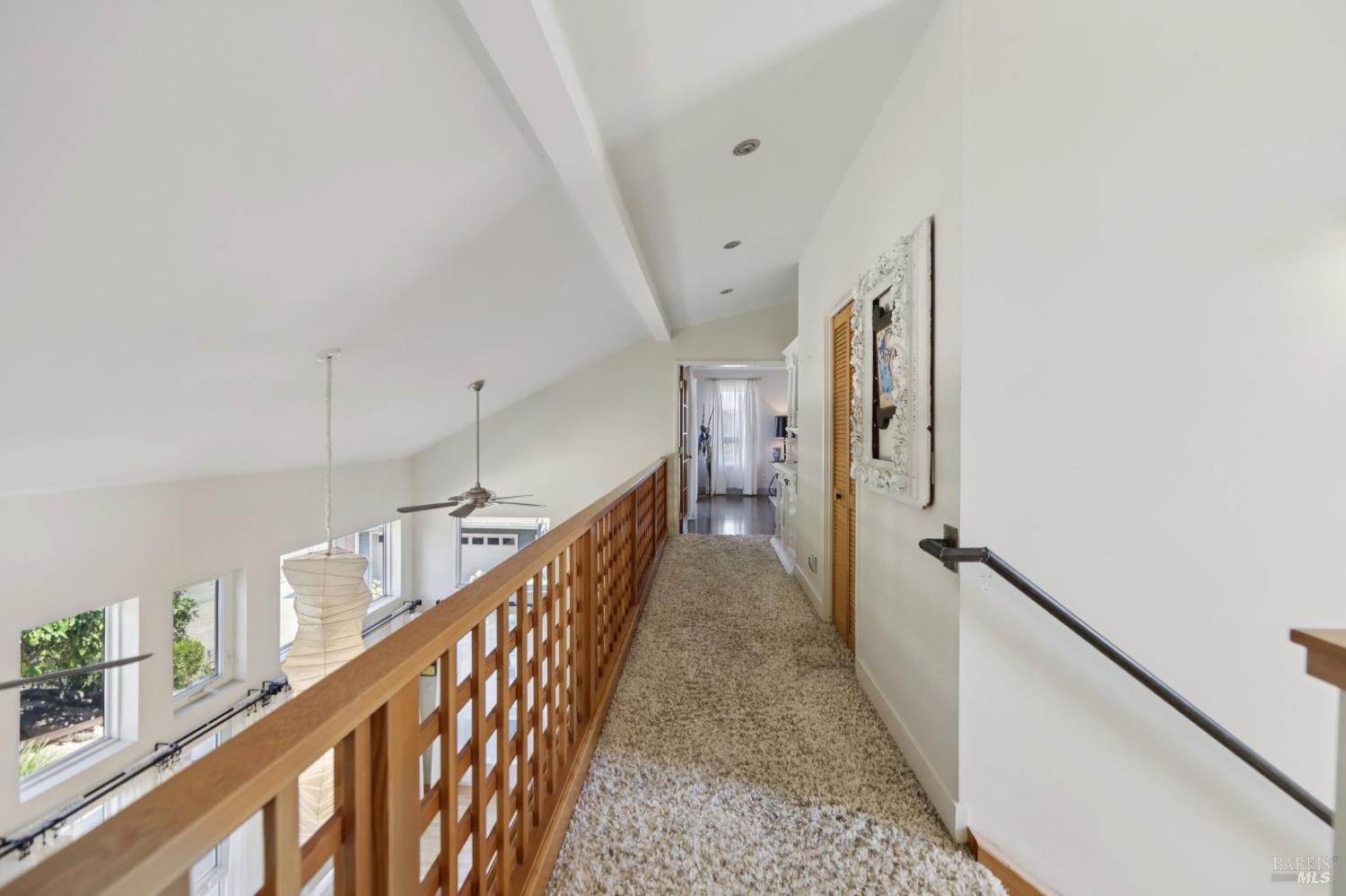 Detail Gallery Image 37 of 99 For 161 E D St, Benicia,  CA 94510 - 4 Beds | 3/1 Baths