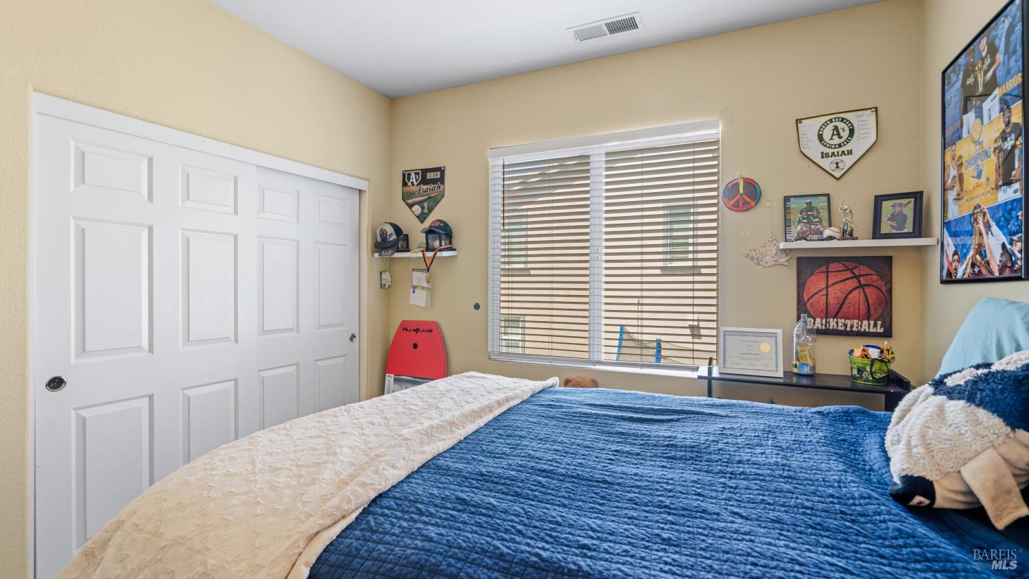 Detail Gallery Image 32 of 57 For 3501 Sunny Hill Ct, Fairfield,  CA 94534 - 4 Beds | 4/1 Baths