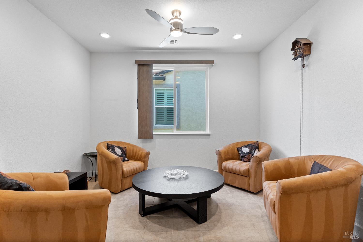 Detail Gallery Image 13 of 48 For 525 Eagle Dr, Rio Vista,  CA 94571 - 2 Beds | 2 Baths