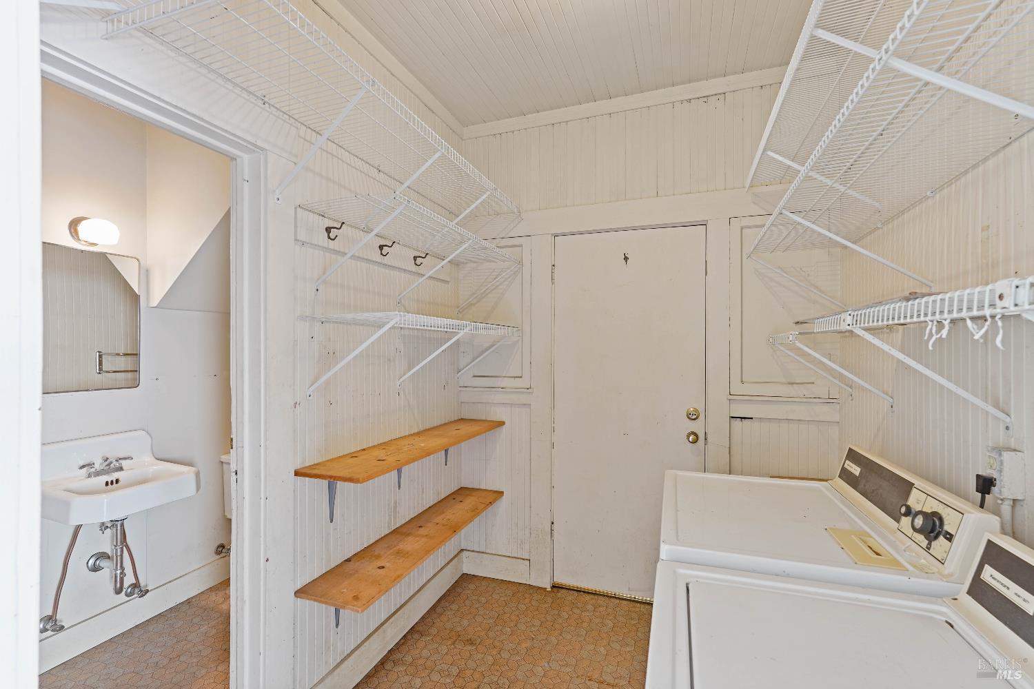 Detail Gallery Image 33 of 72 For 1821 Main St, Napa,  CA 94559 - – Beds | – Baths