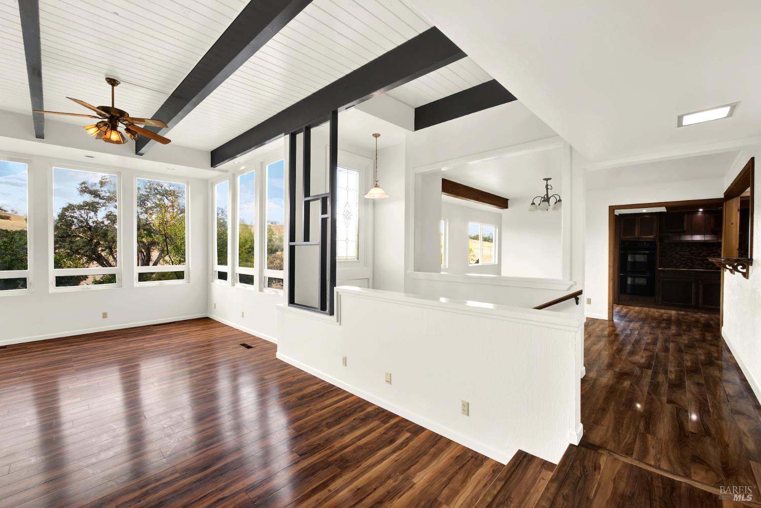 Detail Gallery Image 46 of 99 For 8226 Olive School Ln, Winters,  CA 95694 - 2 Beds | 2 Baths