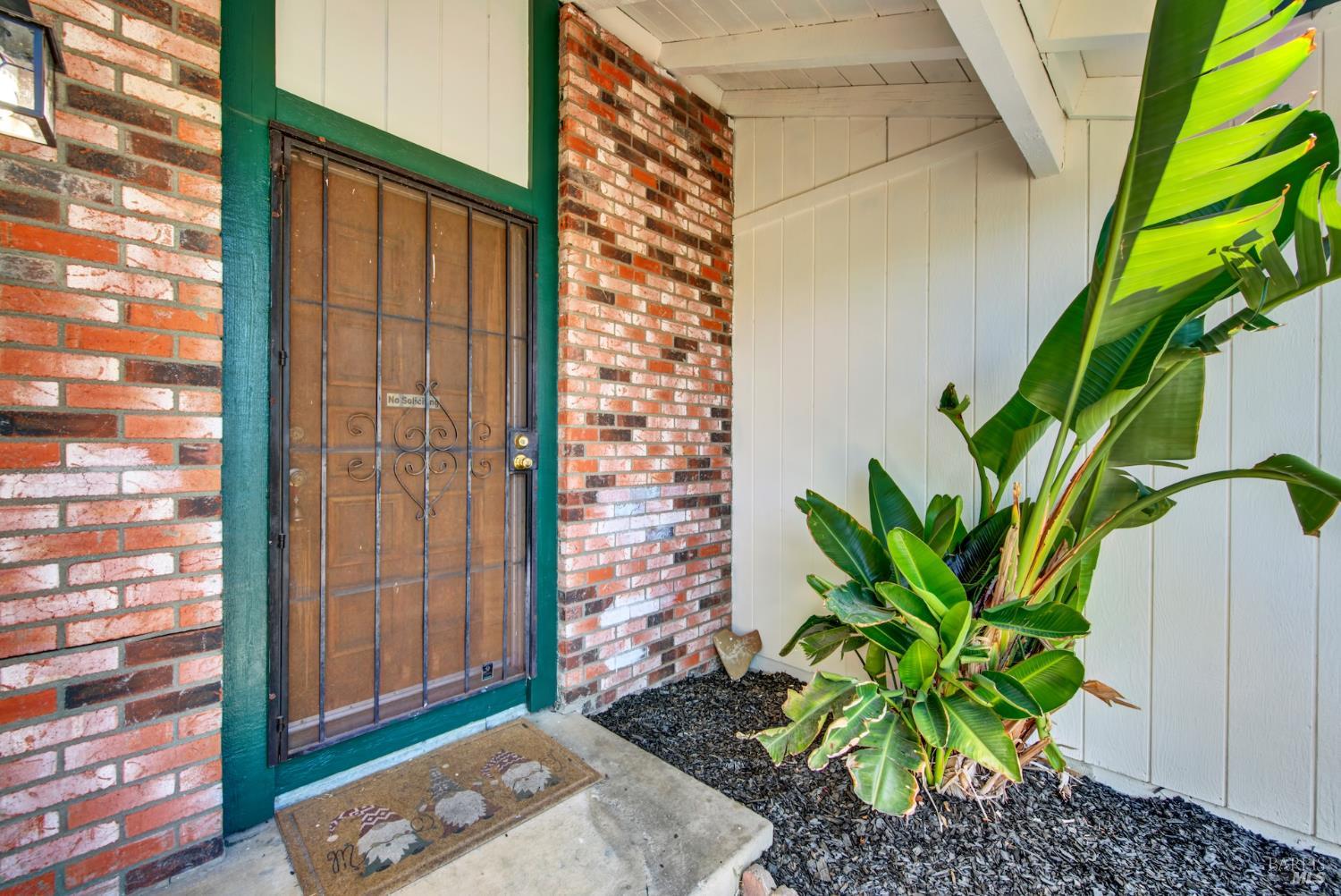 Detail Gallery Image 5 of 50 For 2968 Juniper St, Fairfield,  CA 94533 - 3 Beds | 2 Baths