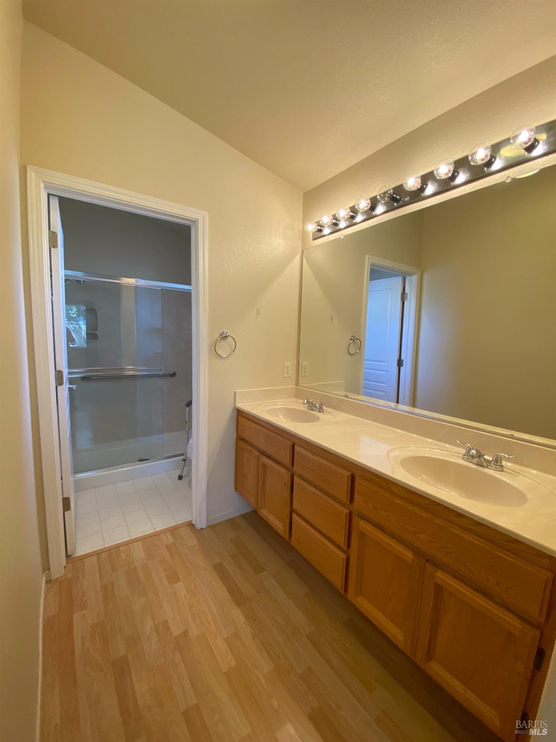 Detail Gallery Image 24 of 57 For 331 Pippin Ct, Vacaville,  CA 95687 - 2 Beds | 2 Baths