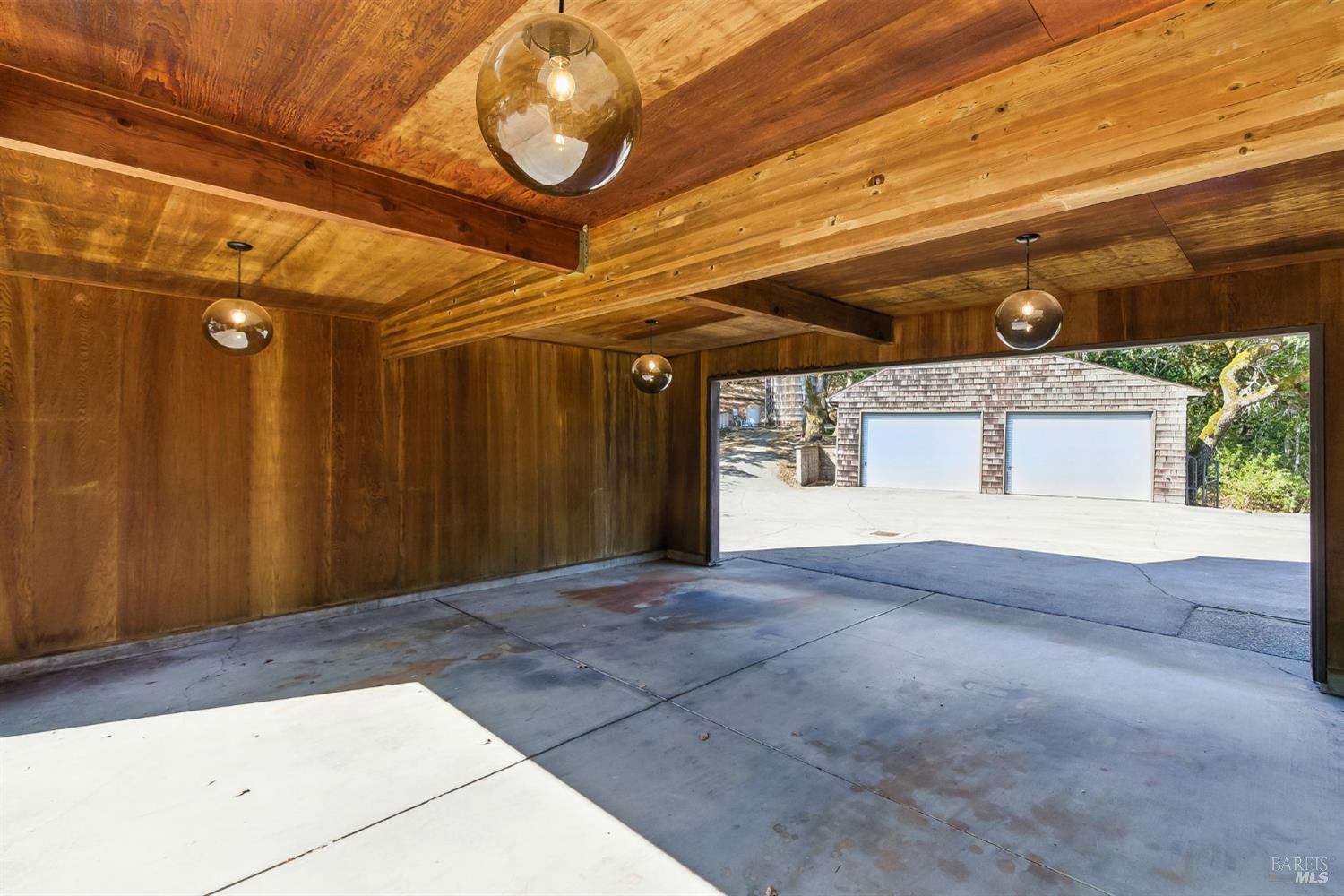 Detail Gallery Image 72 of 80 For 4870 Bennett Valley Rd, Santa Rosa,  CA 95404 - 3 Beds | 2 Baths