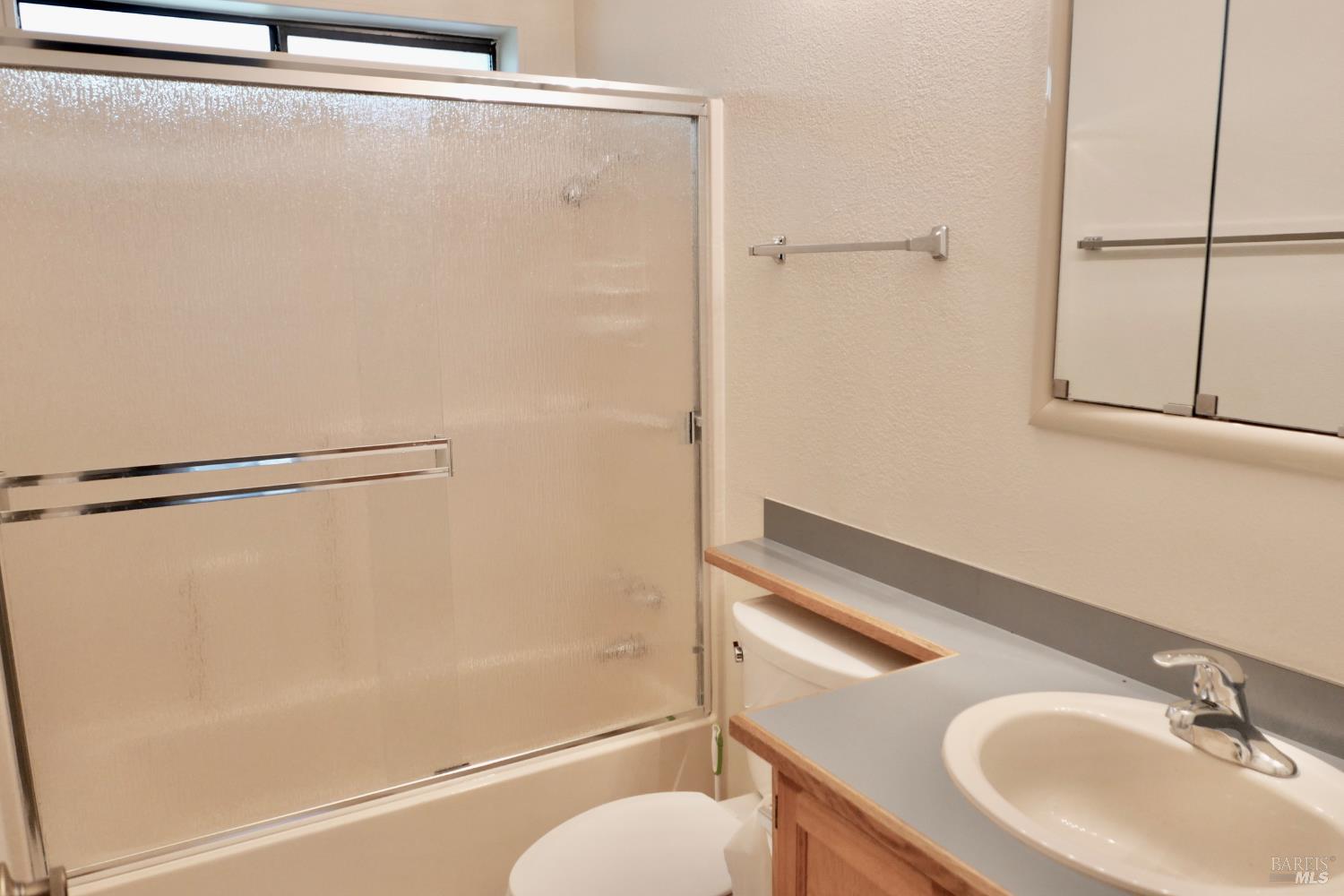 Detail Gallery Image 14 of 21 For 43300 Little River Airport Rd 60, Little River_1,  CA 95456 - 2 Beds | 2 Baths