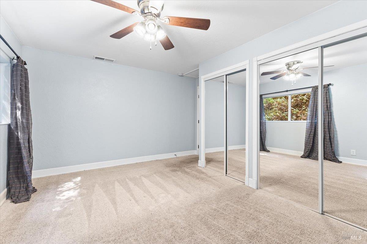 Detail Gallery Image 19 of 36 For 11165 Hwy 116 Unkn, Forestville,  CA 95436 - 3 Beds | 1 Baths