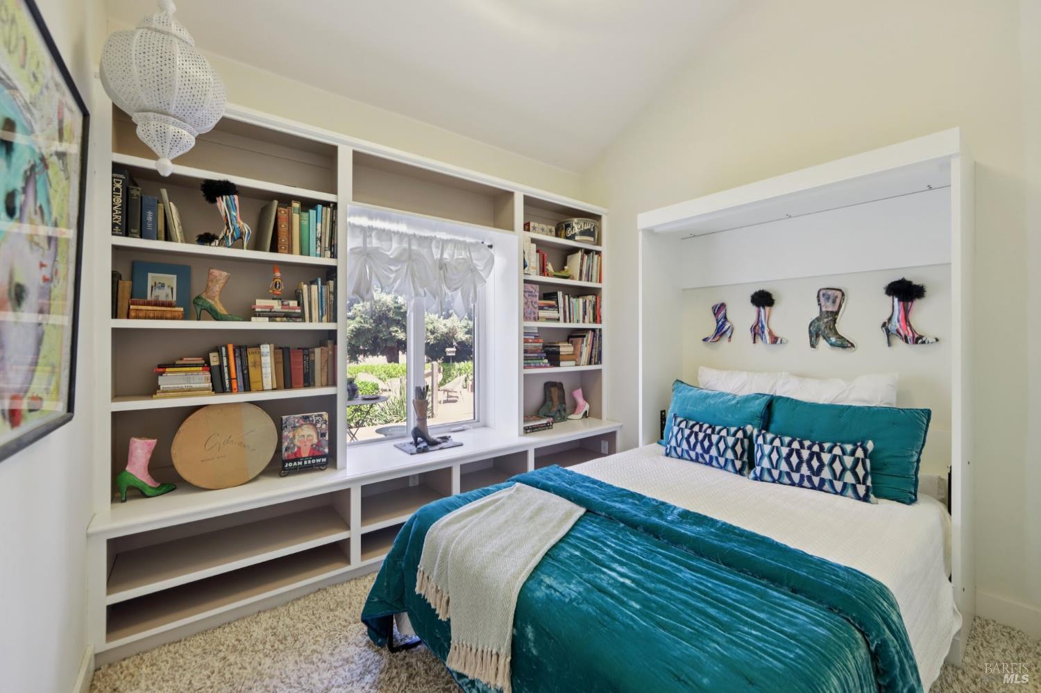 Detail Gallery Image 26 of 99 For 161 E D St, Benicia,  CA 94510 - 4 Beds | 3/1 Baths