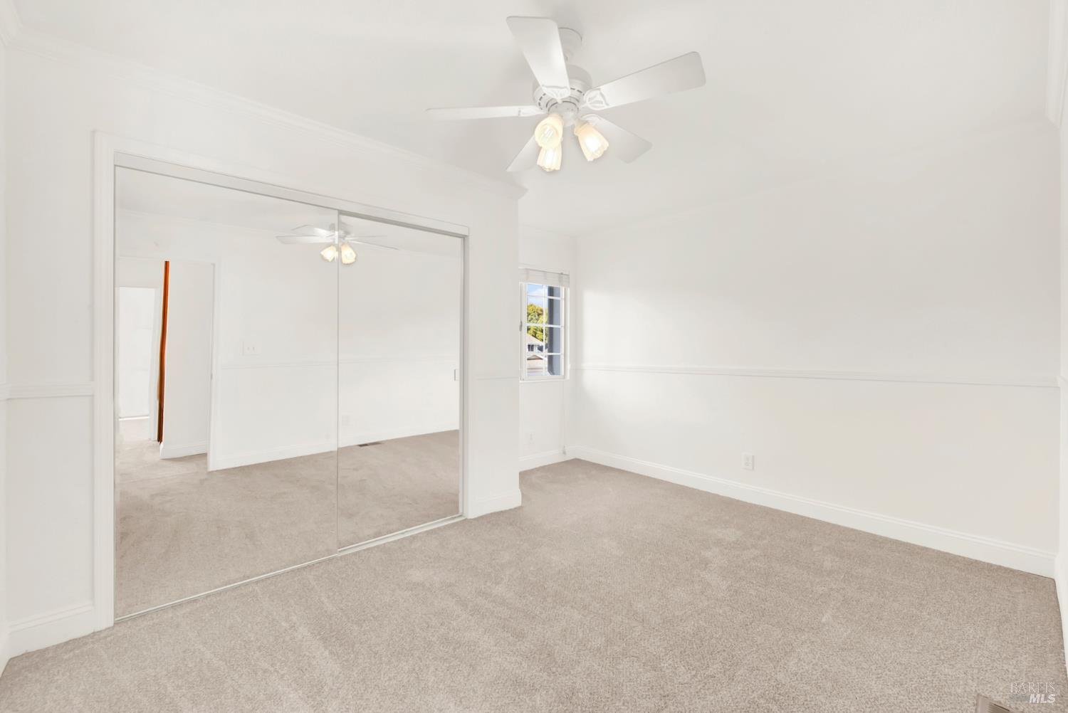 Detail Gallery Image 53 of 99 For 218 Donegal Ct, Vacaville,  CA 95688 - 4 Beds | 2/1 Baths