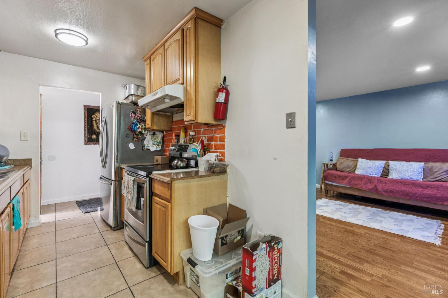 Detail Gallery Image 81 of 98 For 224 Westwood St, Vallejo,  CA 94591 - – Beds | – Baths