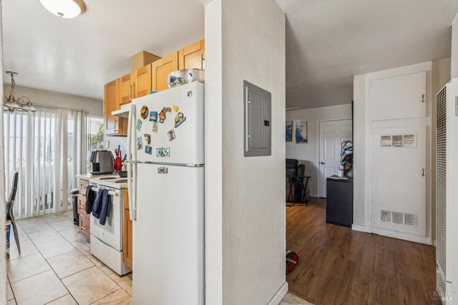 Detail Gallery Image 58 of 98 For 224 Westwood St, Vallejo,  CA 94591 - – Beds | – Baths
