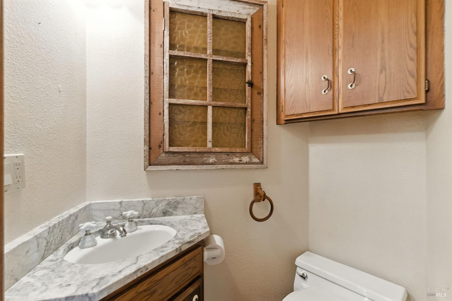 Detail Gallery Image 40 of 80 For 4870 Bennett Valley Rd, Santa Rosa,  CA 95404 - 3 Beds | 2 Baths