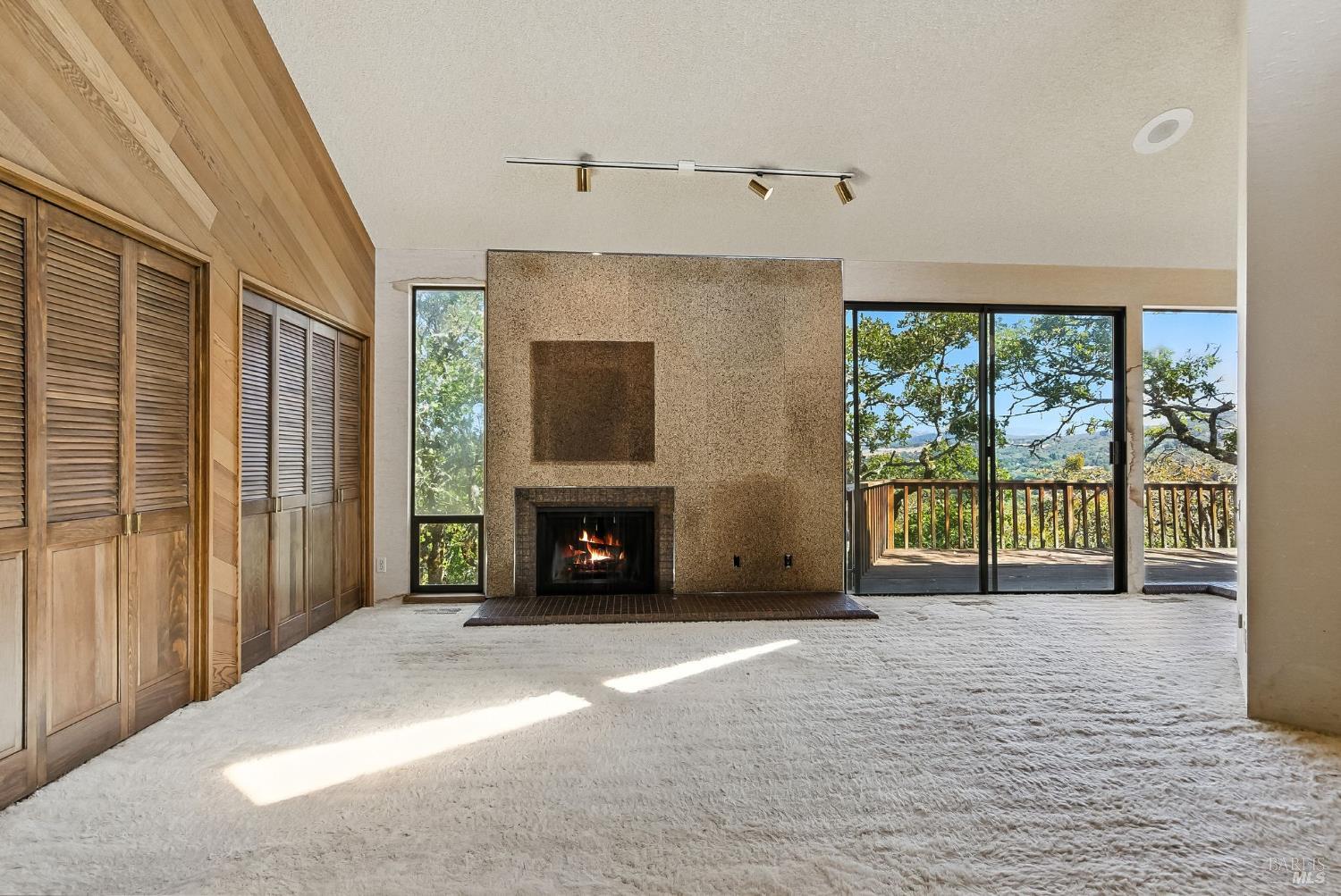 Detail Gallery Image 26 of 80 For 4870 Bennett Valley Rd, Santa Rosa,  CA 95404 - 3 Beds | 2 Baths