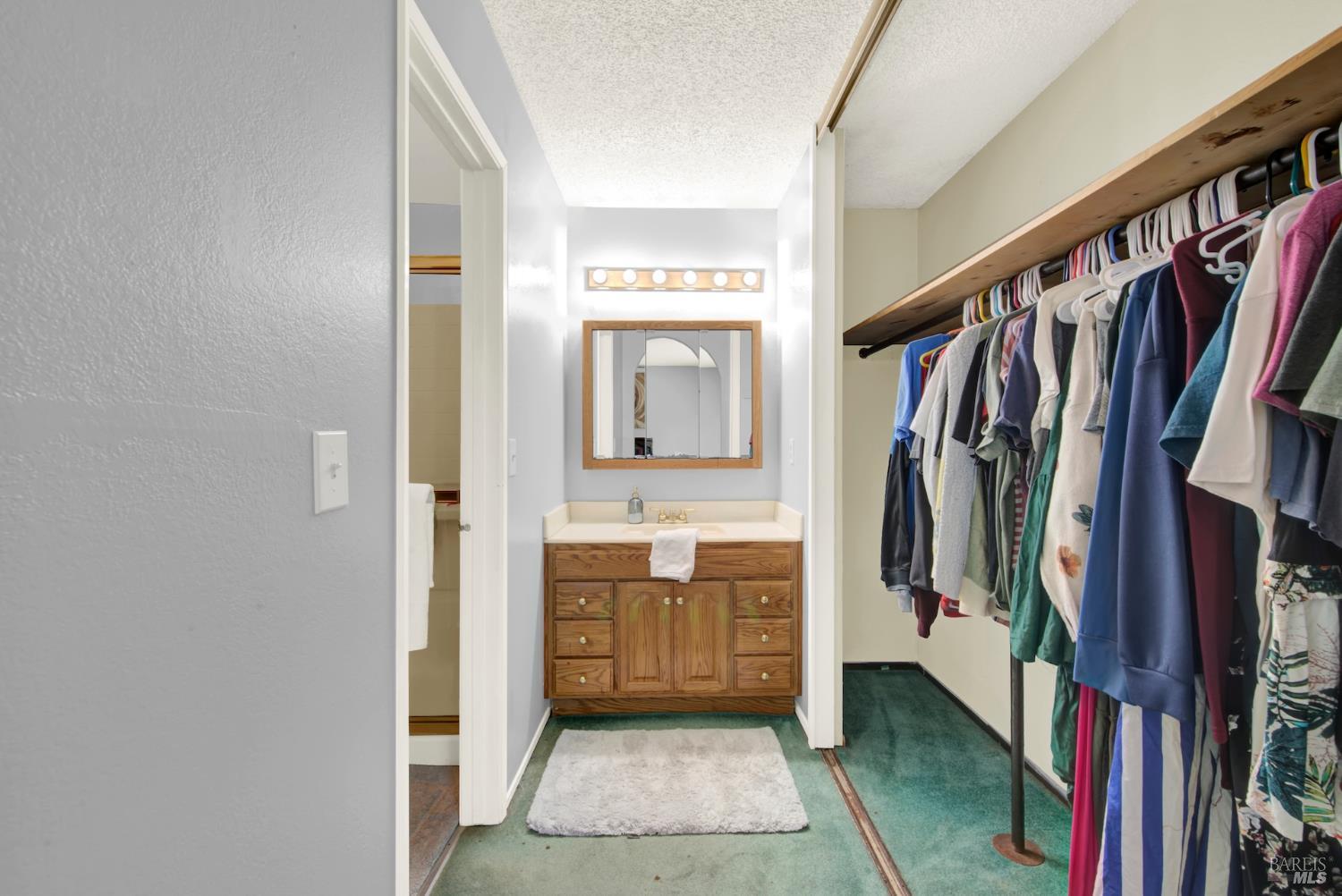 Detail Gallery Image 38 of 50 For 2968 Juniper St, Fairfield,  CA 94533 - 3 Beds | 2 Baths