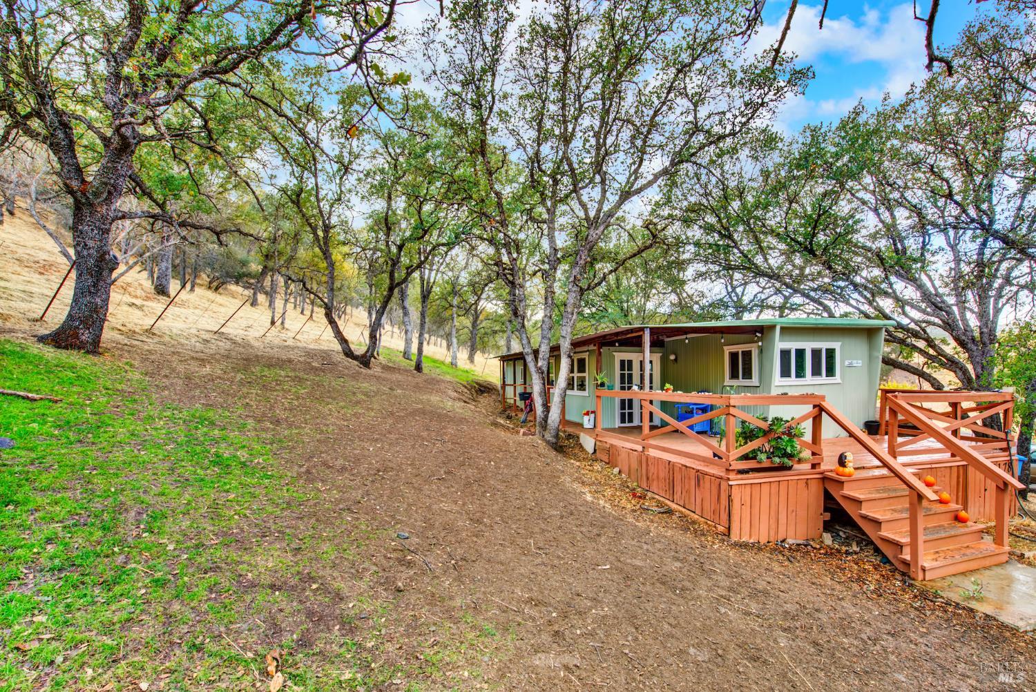 Detail Gallery Image 97 of 99 For 8226 Olive School Ln, Winters,  CA 95694 - 2 Beds | 2 Baths