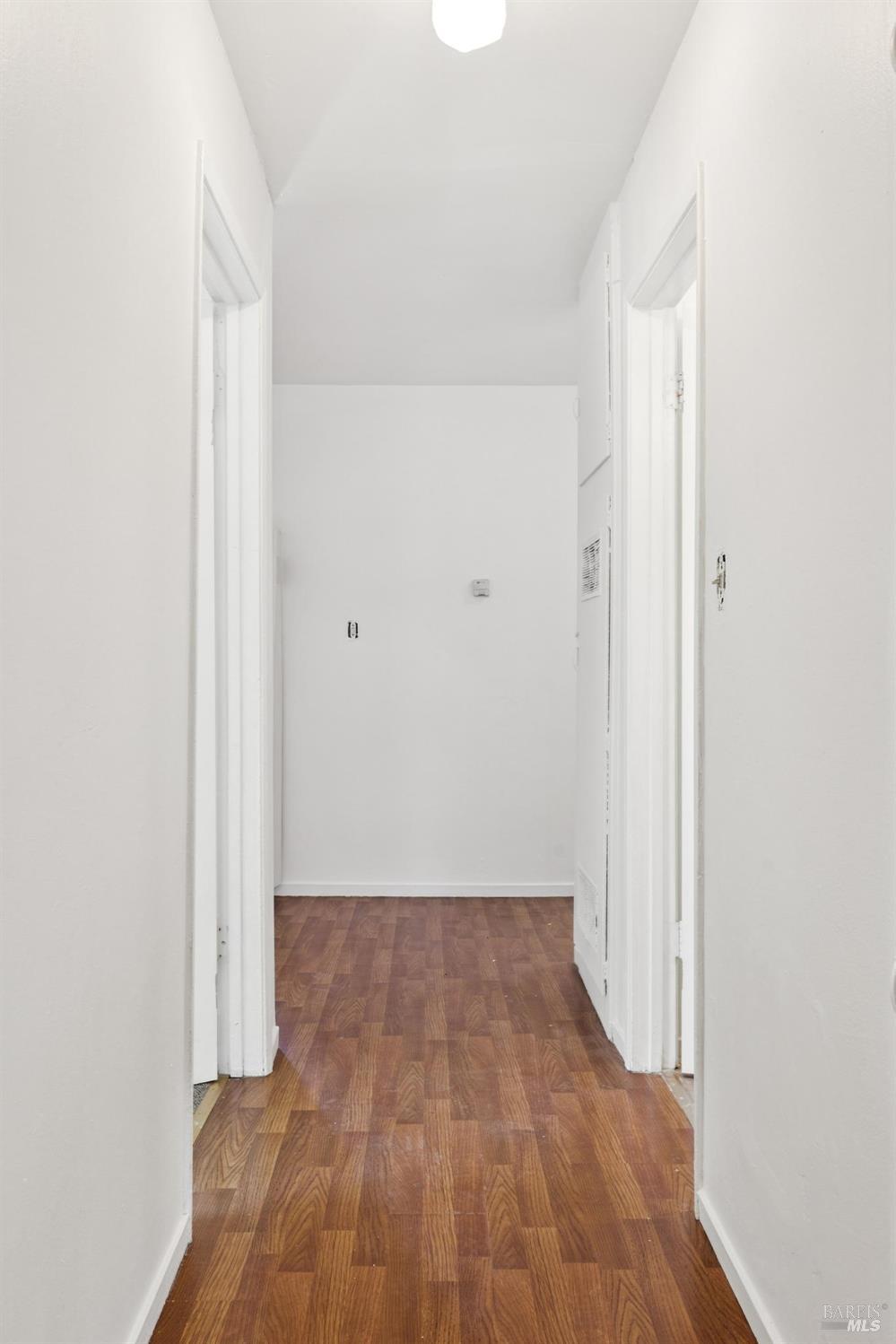 Detail Gallery Image 30 of 98 For 224 Westwood St, Vallejo,  CA 94591 - – Beds | – Baths