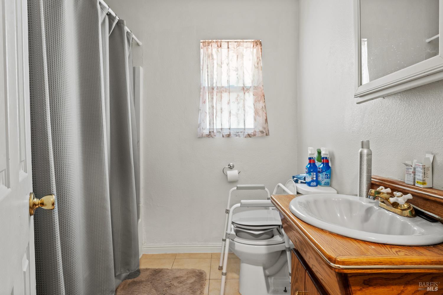 Detail Gallery Image 18 of 38 For 2280 S State St, Ukiah,  CA 95482 - – Beds | – Baths
