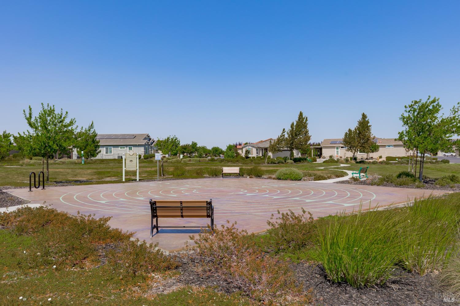 Detail Gallery Image 43 of 48 For 525 Eagle Dr, Rio Vista,  CA 94571 - 2 Beds | 2 Baths