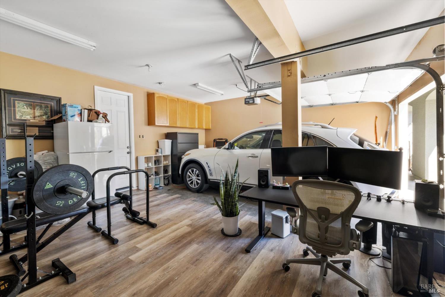 Detail Gallery Image 44 of 78 For 425 Arguello Dr, Benicia,  CA 94510 - 4 Beds | 2/1 Baths