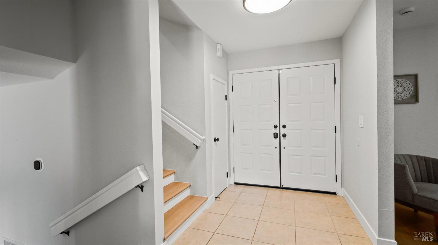 Detail Gallery Image 11 of 99 For 3265 Arroyo Dr, Fairfield,  CA 94533 - 4 Beds | 2/1 Baths