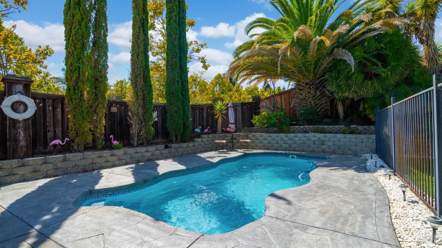 Detail Gallery Image 51 of 57 For 3501 Sunny Hill Ct, Fairfield,  CA 94534 - 4 Beds | 4/1 Baths