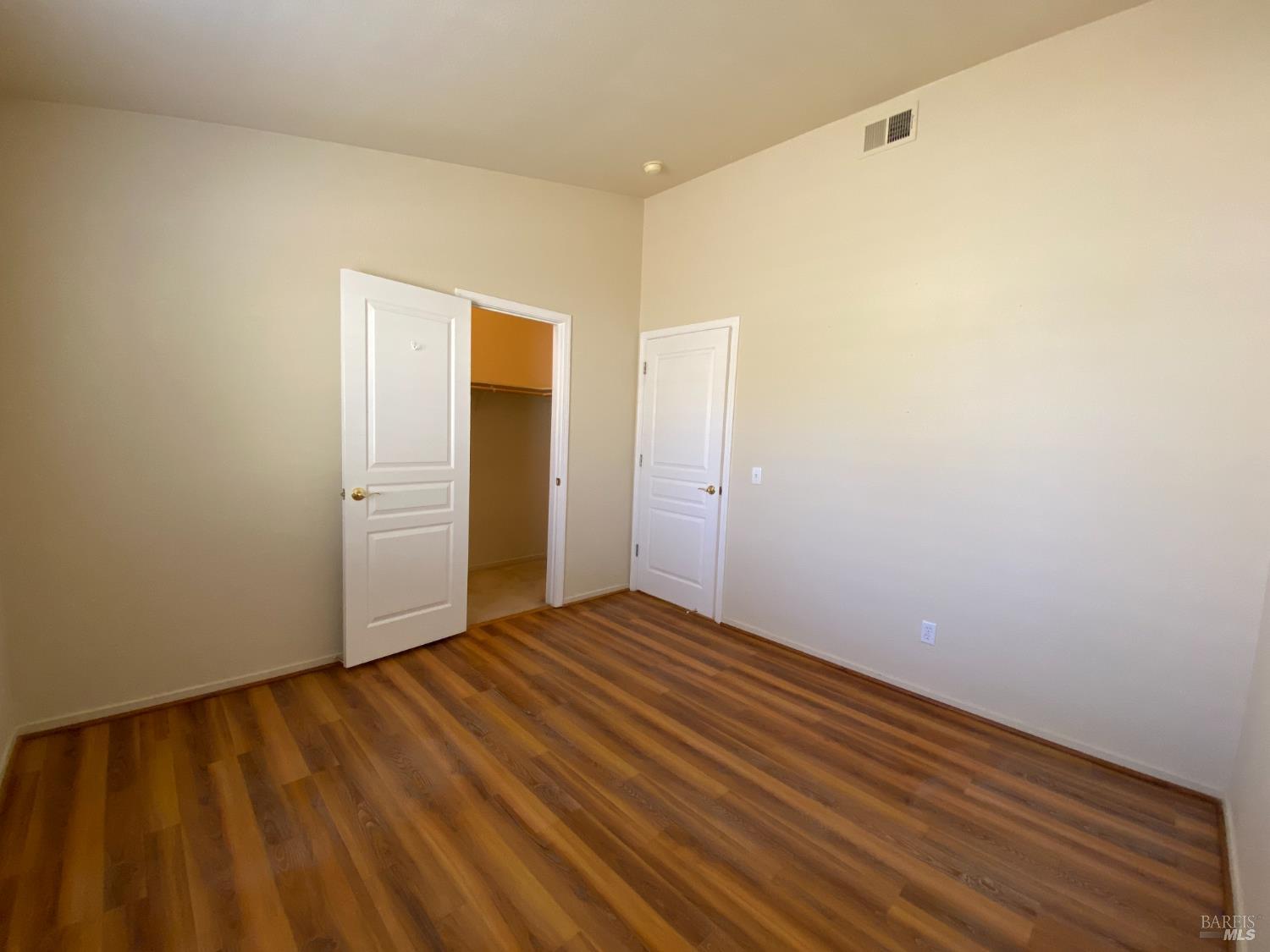 Detail Gallery Image 29 of 57 For 331 Pippin Ct, Vacaville,  CA 95687 - 2 Beds | 2 Baths