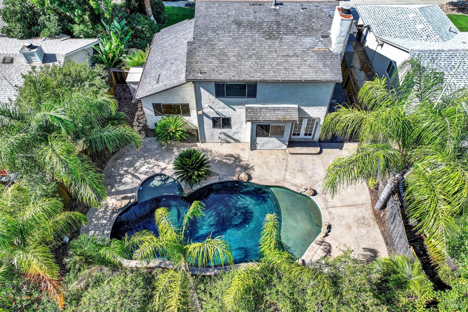 Detail Gallery Image 74 of 99 For 218 Donegal Ct, Vacaville,  CA 95688 - 4 Beds | 2/1 Baths