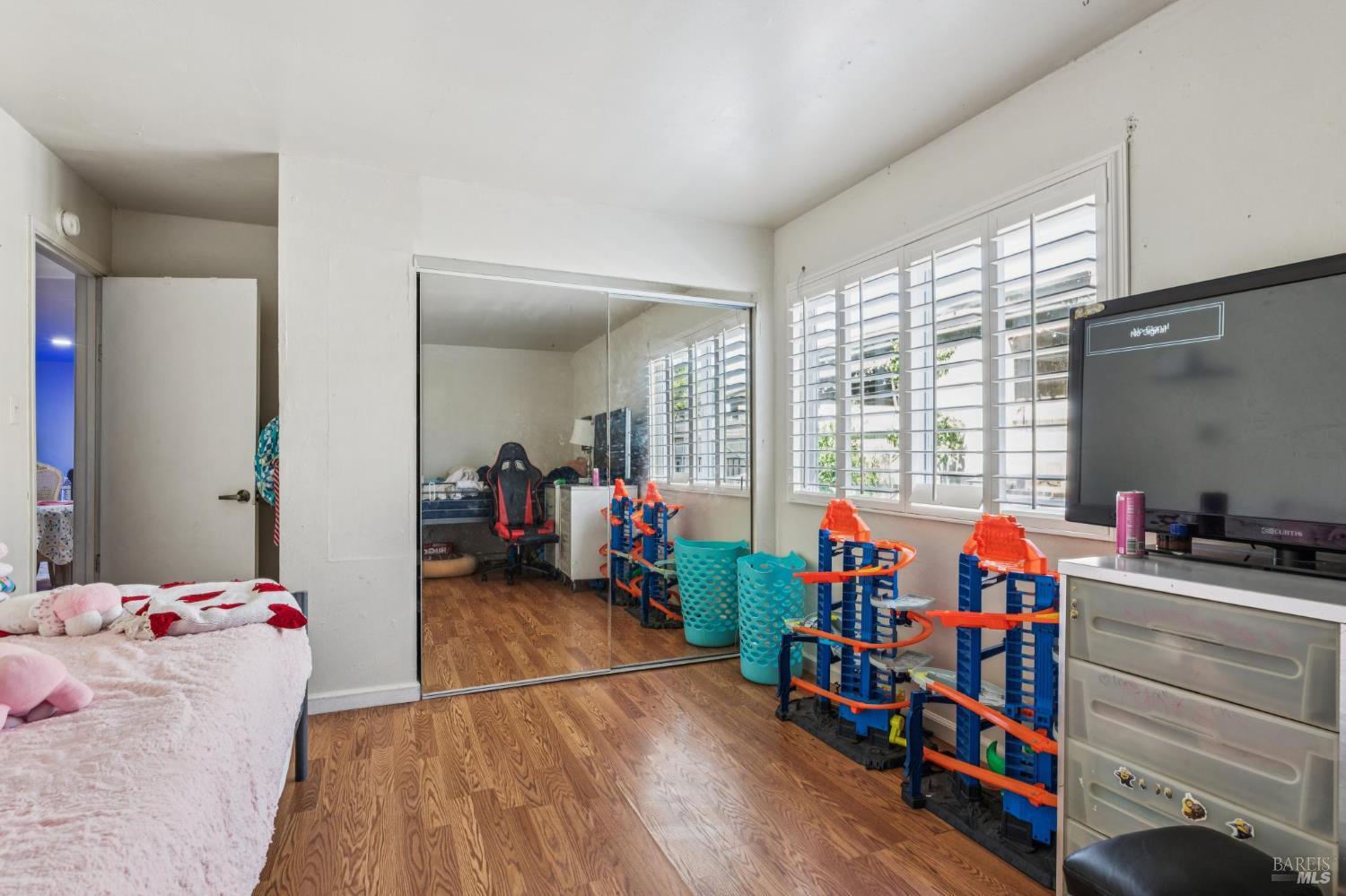 Detail Gallery Image 88 of 98 For 224 Westwood St, Vallejo,  CA 94591 - – Beds | – Baths