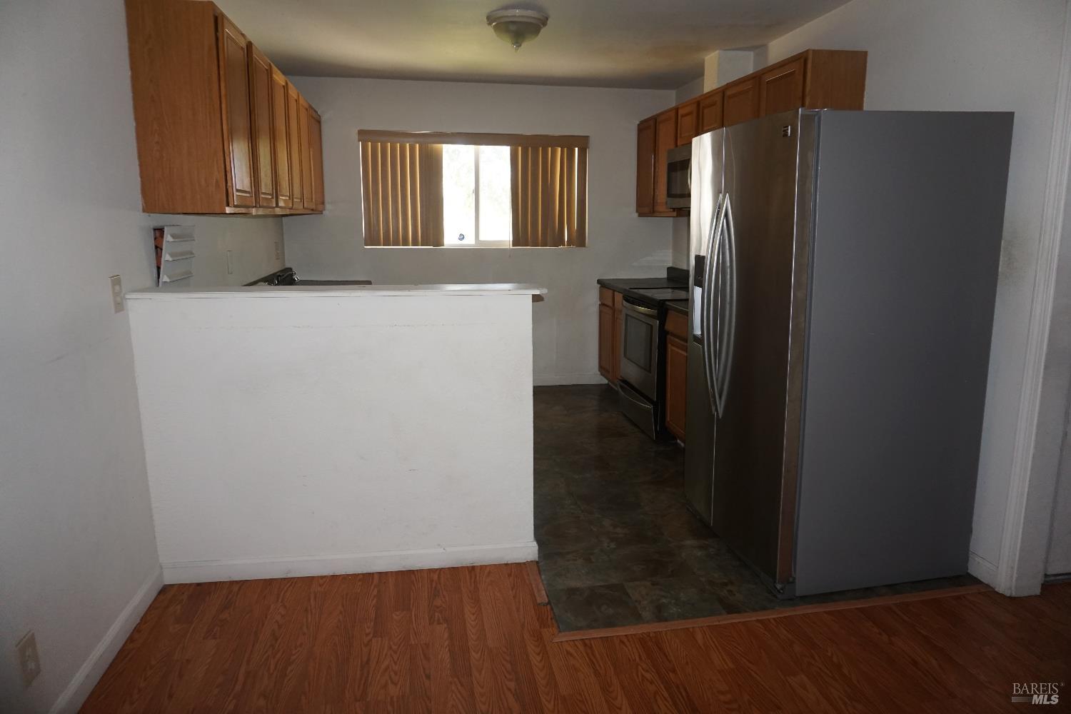 Detail Gallery Image 10 of 23 For 170 Harvard Ave, Vallejo,  CA 94589 - 4 Beds | 2 Baths
