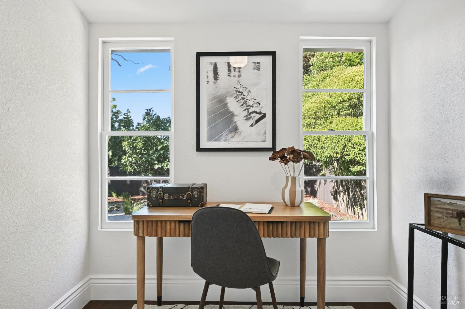 Detail Gallery Image 40 of 66 For 15 8th St, Petaluma,  CA 94952 - 3 Beds | 2/1 Baths