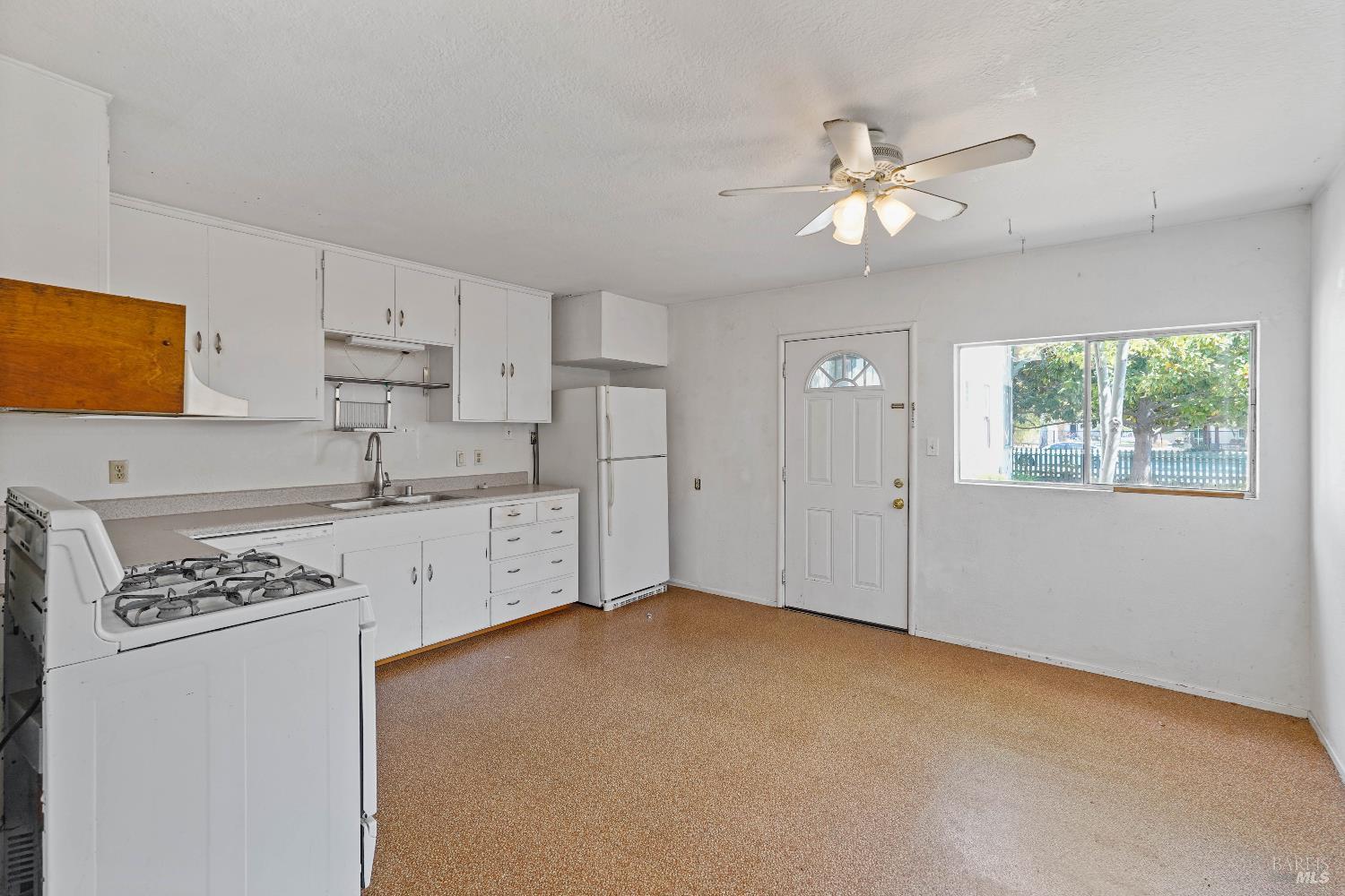 Detail Gallery Image 50 of 72 For 1821 Main St, Napa,  CA 94559 - – Beds | – Baths
