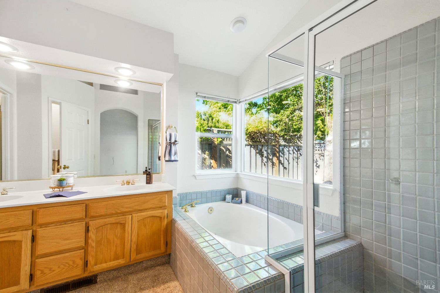 Detail Gallery Image 21 of 32 For 1761 Kerry Ln, Santa Rosa,  CA 95403 - 4 Beds | 2 Baths
