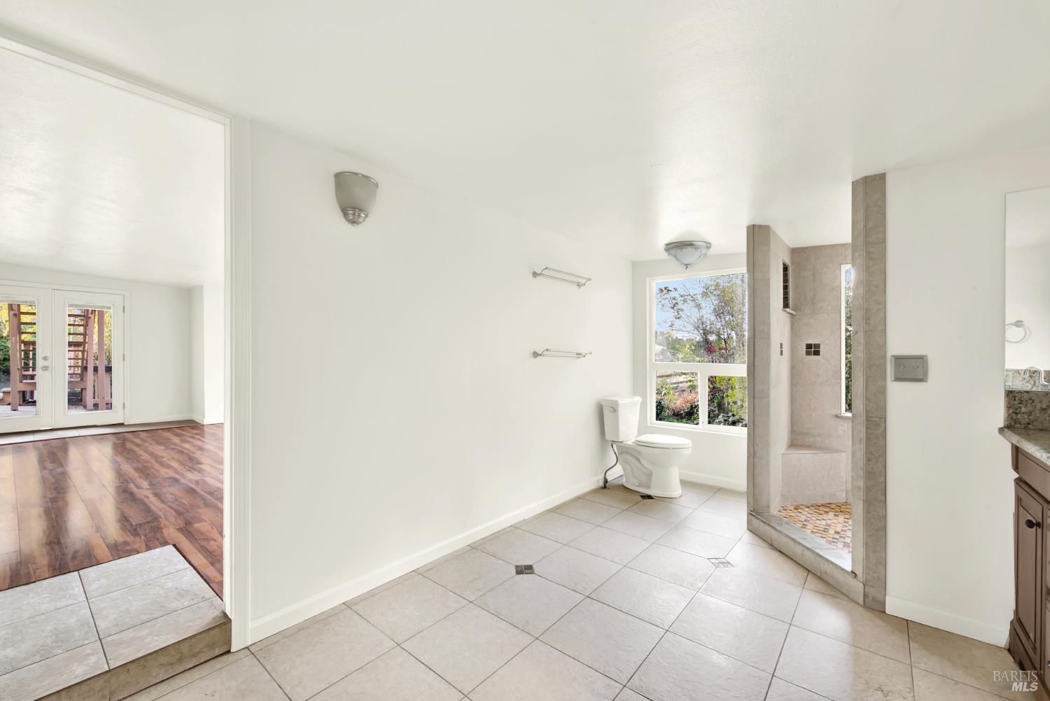 Detail Gallery Image 79 of 99 For 8226 Olive School Ln, Winters,  CA 95694 - 2 Beds | 2 Baths