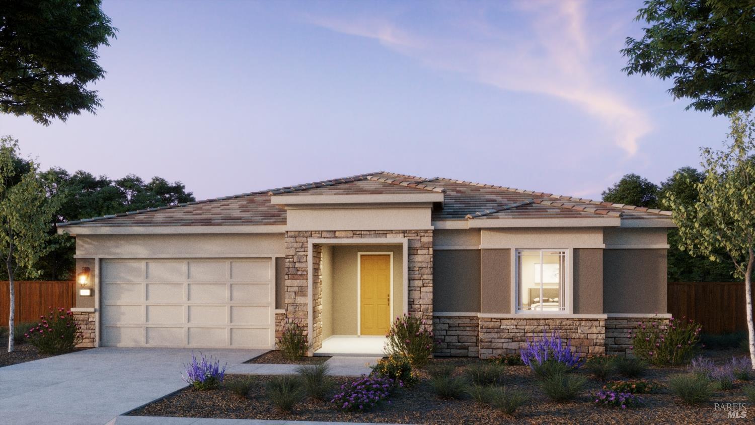 Detail Gallery Image 1 of 2 For 408 Beyers St, Oakley,  CA 94561 - 5 Beds | 3/1 Baths