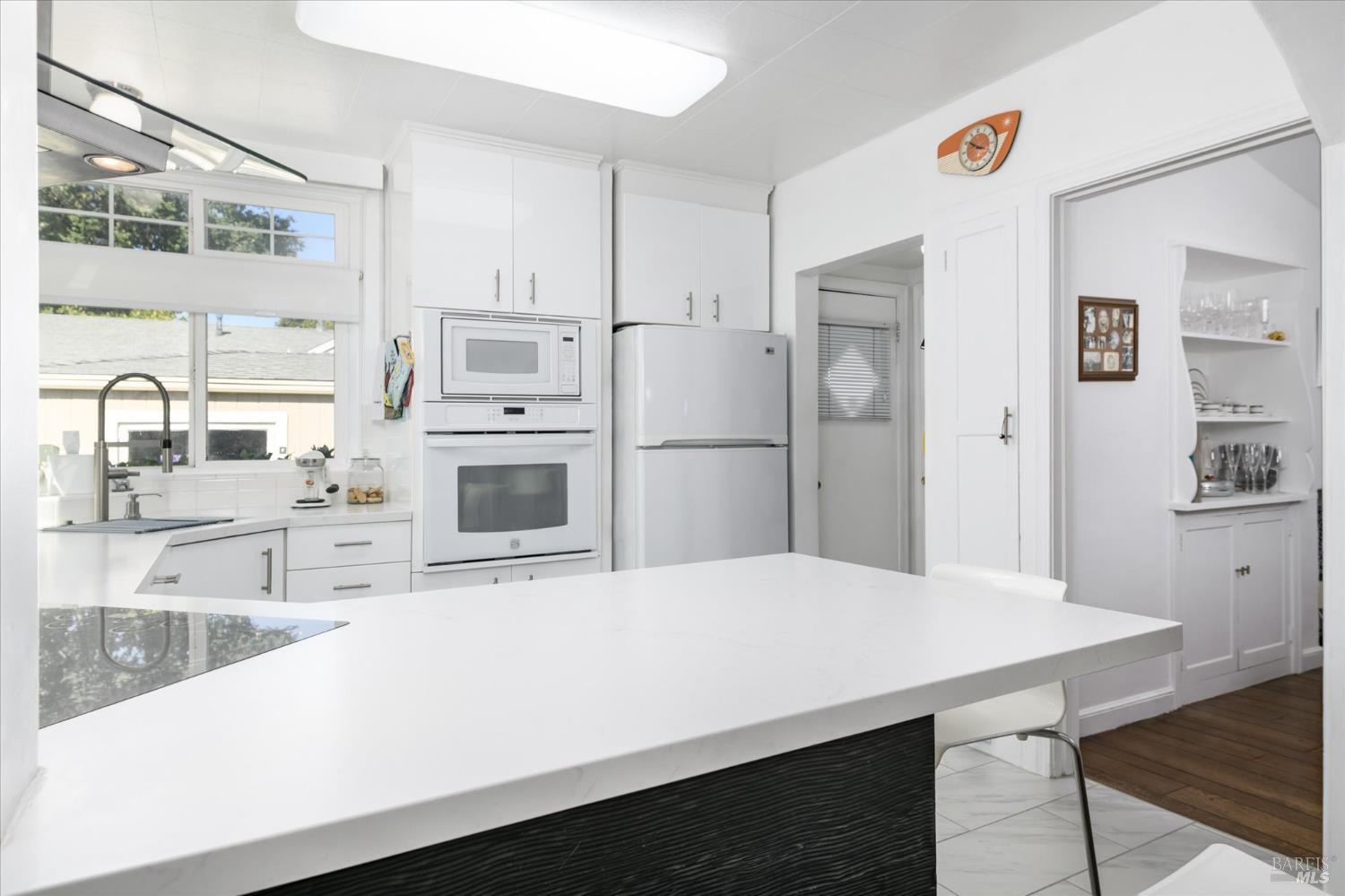 Detail Gallery Image 13 of 28 For 1201 Missouri St, Fairfield,  CA 94533 - 3 Beds | 2/1 Baths