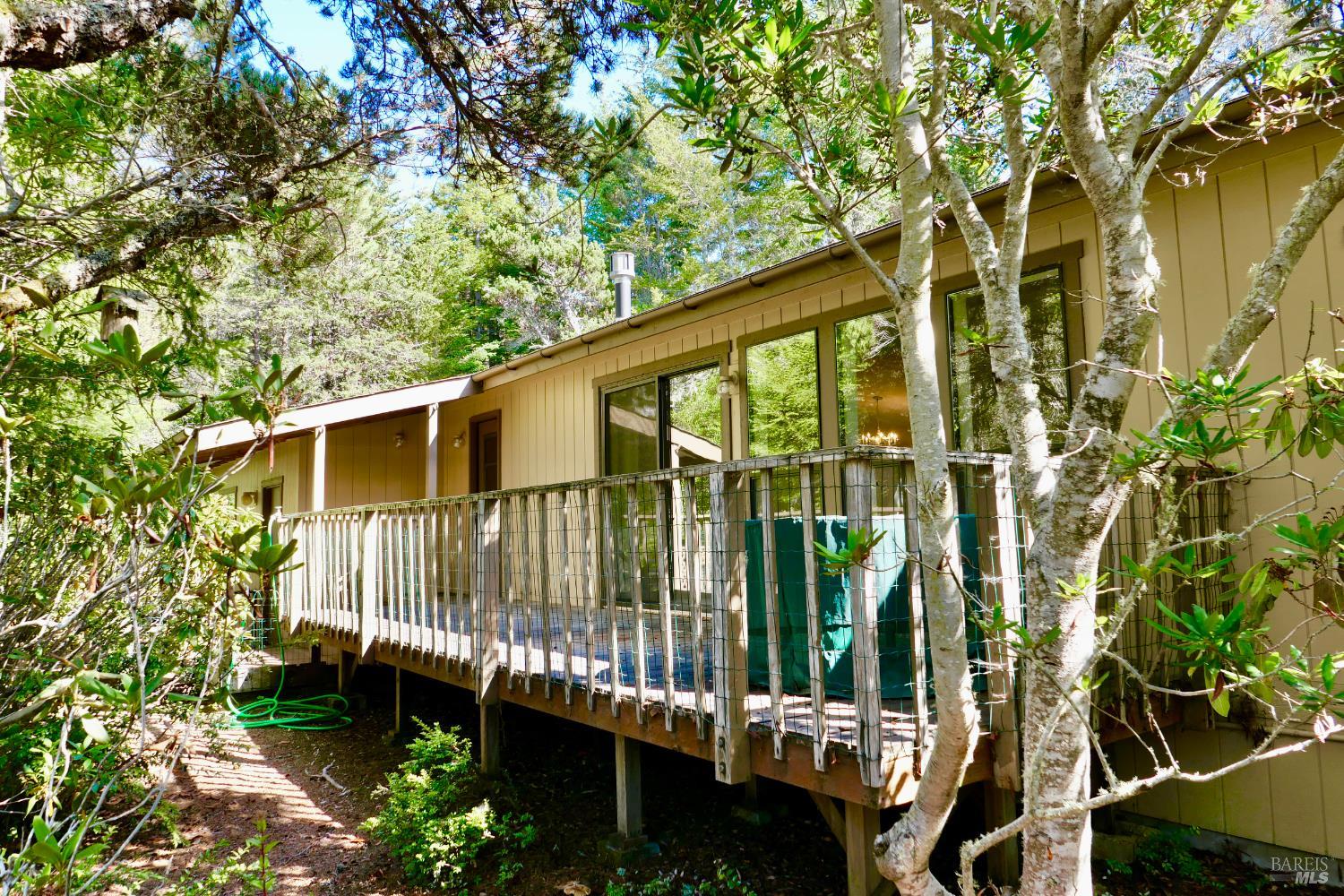 Detail Gallery Image 15 of 21 For 43300 Little River Airport Rd 60, Little River_1,  CA 95456 - 2 Beds | 2 Baths